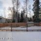 3312 E 46th Avenue, Anchorage, AK 99507 ID:10982728