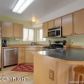 3312 E 46th Avenue, Anchorage, AK 99507 ID:10982730