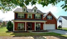 824 Port West Drive Auburn, GA 30011