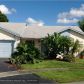 6030 NW 78TH WAY, Fort Lauderdale, FL 33321 ID:11121399