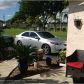 6030 NW 78TH WAY, Fort Lauderdale, FL 33321 ID:11121400