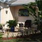 6030 NW 78TH WAY, Fort Lauderdale, FL 33321 ID:11121401