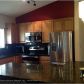 6030 NW 78TH WAY, Fort Lauderdale, FL 33321 ID:11121406