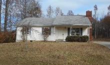 5642 Kanady Rd Murrayville, GA 30564