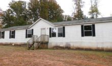 180 Nottingham Ln Murrayville, GA 30564