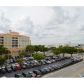 7275 SW 89 ST # B314, Miami, FL 33156 ID:11273068