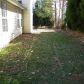 3028 Arden Ridge Terrace, Suwanee, GA 30024 ID:11274067