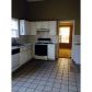 3028 Arden Ridge Terrace, Suwanee, GA 30024 ID:11274069