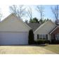 3028 Arden Ridge Terrace, Suwanee, GA 30024 ID:11274070