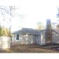 7315 Hightower Circle, Cumming, GA 30028 ID:11275201