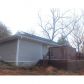 7315 Hightower Circle, Cumming, GA 30028 ID:11275203