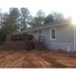 7315 Hightower Circle, Cumming, GA 30028 ID:11275204