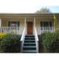 310 Aster Trace, Canton, GA 30115 ID:10822118