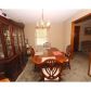 310 Aster Trace, Canton, GA 30115 ID:10822122