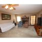 310 Aster Trace, Canton, GA 30115 ID:10822124