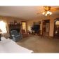 310 Aster Trace, Canton, GA 30115 ID:10822125