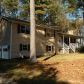 1460 Longbow Court, Canton, GA 30115 ID:11202582