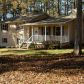 1460 Longbow Court, Canton, GA 30115 ID:11202583