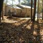 1460 Longbow Court, Canton, GA 30115 ID:11202584