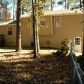 1460 Longbow Court, Canton, GA 30115 ID:11202585