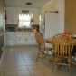 1460 Longbow Court, Canton, GA 30115 ID:11202586