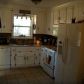 1460 Longbow Court, Canton, GA 30115 ID:11202587