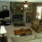 1460 Longbow Court, Canton, GA 30115 ID:11202588