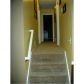 1460 Longbow Court, Canton, GA 30115 ID:11202589