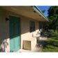 1224 S M ST # 1, Lake Worth, FL 33460 ID:11248862