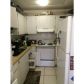 1224 S M ST # 1, Lake Worth, FL 33460 ID:11248863