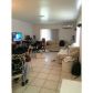 1224 S M ST # 1, Lake Worth, FL 33460 ID:11248864