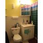 1224 S M ST # 1, Lake Worth, FL 33460 ID:11248866