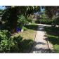 1224 S M ST # 1, Lake Worth, FL 33460 ID:11248867