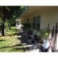 1224 S M ST # 1, Lake Worth, FL 33460 ID:11248868