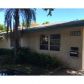 1224 S M ST # 1, Lake Worth, FL 33460 ID:11248869