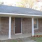 3236 Fairway Dr, Montgomery, AL 36116 ID:11270499