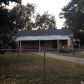 3968 Oak St, Montgomery, AL 36105 ID:11270561