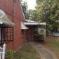 3968 Oak St, Montgomery, AL 36105 ID:11270562