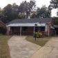 3968 Oak St, Montgomery, AL 36105 ID:11270564