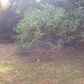 3968 Oak St, Montgomery, AL 36105 ID:11270565