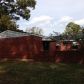 3968 Oak St, Montgomery, AL 36105 ID:11270566