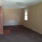 3968 Oak St, Montgomery, AL 36105 ID:11270567