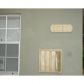 1012 S K ST # 1, Lake Worth, FL 33460 ID:11248855