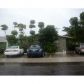 1012 S K ST # 1, Lake Worth, FL 33460 ID:11248856