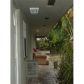 1012 S K ST # 1, Lake Worth, FL 33460 ID:11248858