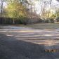 3236 Fairway Dr, Montgomery, AL 36116 ID:11270502