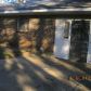 3236 Fairway Dr, Montgomery, AL 36116 ID:11270503