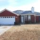 222 Maddux Ct, Huntsville, AL 35811 ID:11270508