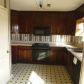 222 Maddux Ct, Huntsville, AL 35811 ID:11270509