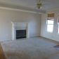 222 Maddux Ct, Huntsville, AL 35811 ID:11270510